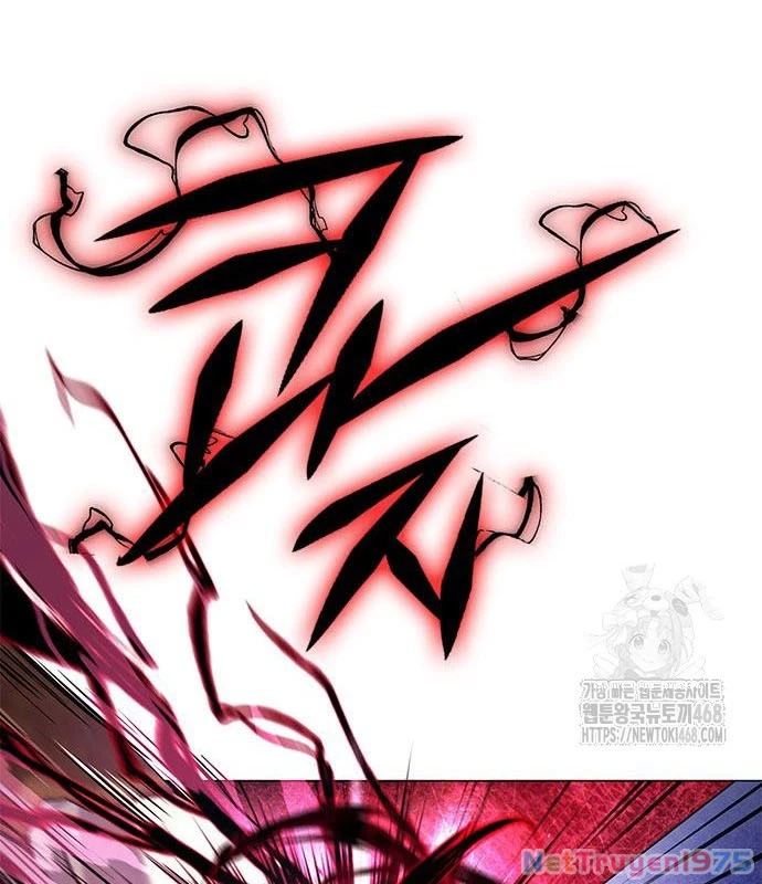 Đêm Của Yêu Tinh Chapter 96 - Trang 2