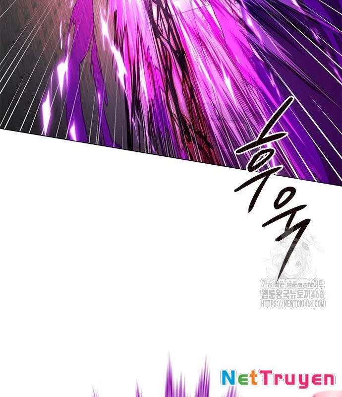 Đêm Của Yêu Tinh Chapter 96 - Trang 2