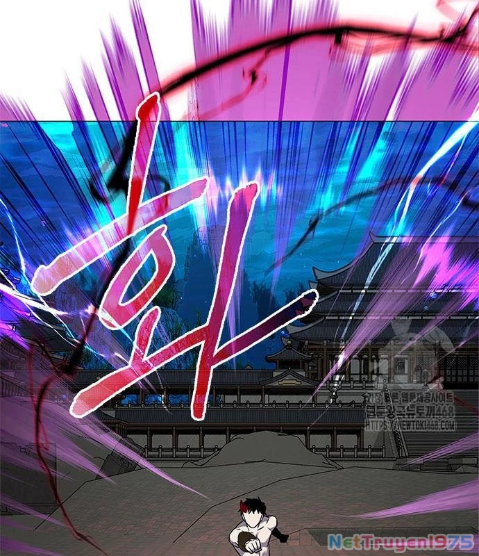 Đêm Của Yêu Tinh Chapter 96 - Trang 2