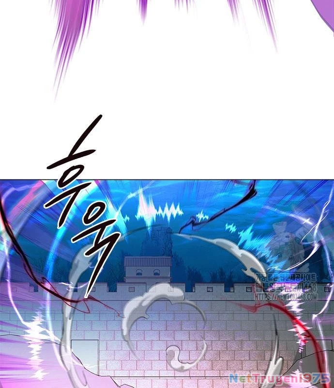 Đêm Của Yêu Tinh Chapter 96 - Trang 2