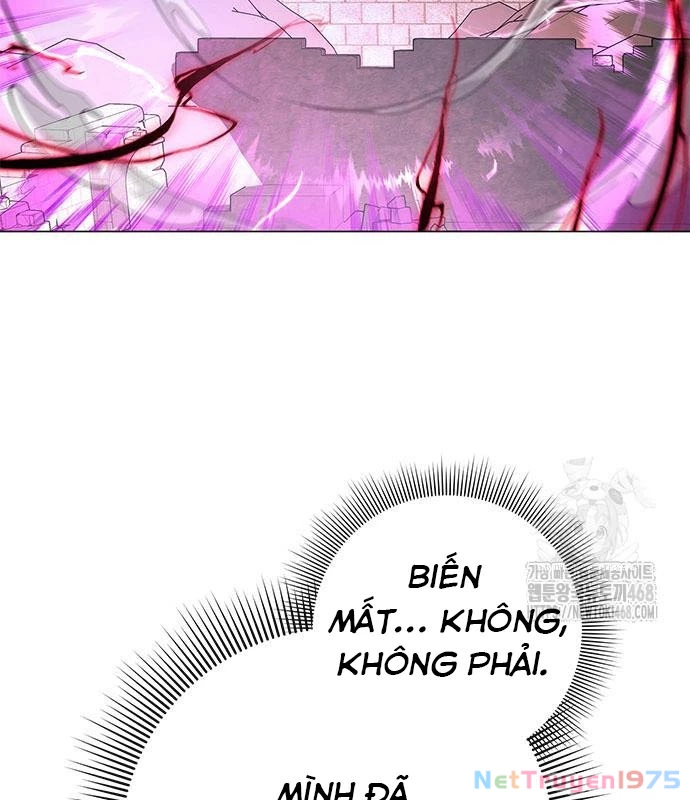 Đêm Của Yêu Tinh Chapter 96 - Trang 2