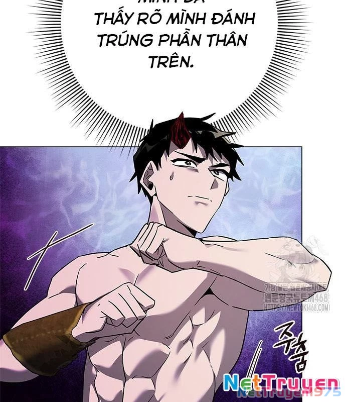 Đêm Của Yêu Tinh Chapter 96 - Trang 2