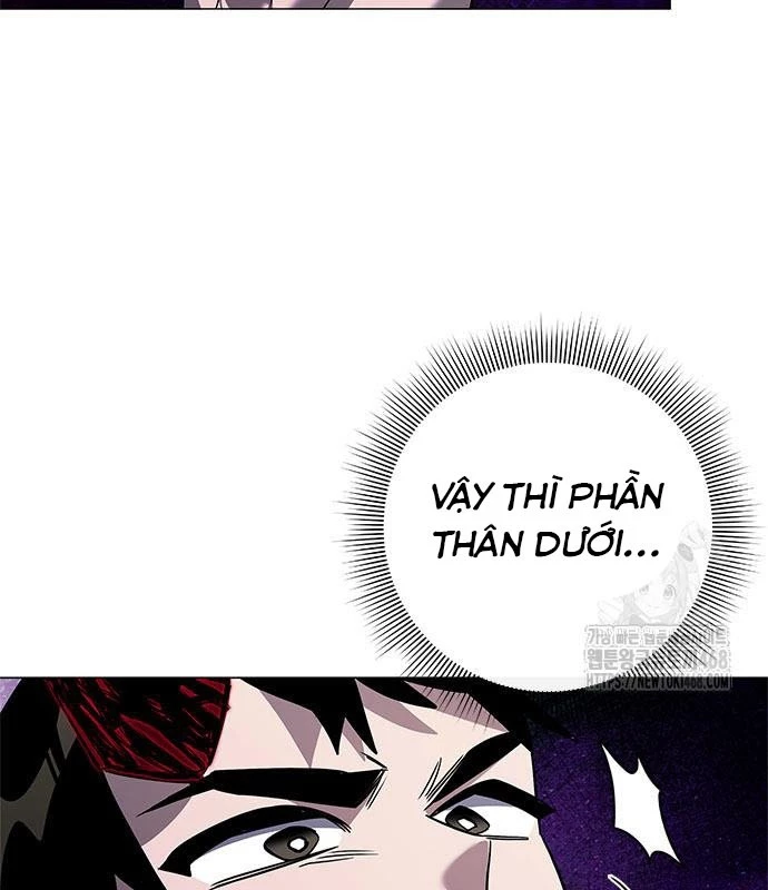 Đêm Của Yêu Tinh Chapter 96 - Trang 2