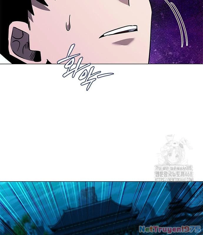 Đêm Của Yêu Tinh Chapter 96 - Trang 2