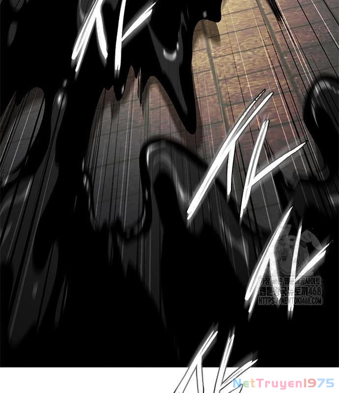 Đêm Của Yêu Tinh Chapter 96 - Trang 2