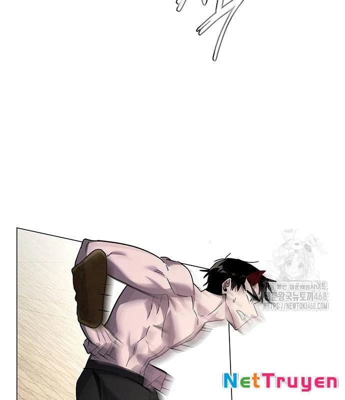 Đêm Của Yêu Tinh Chapter 96 - Trang 2