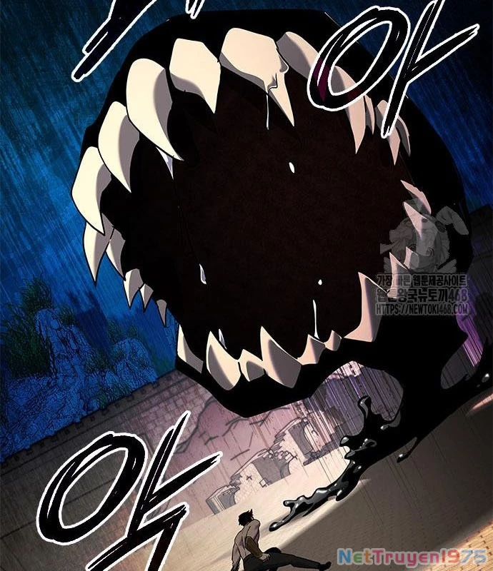 Đêm Của Yêu Tinh Chapter 96 - Trang 2