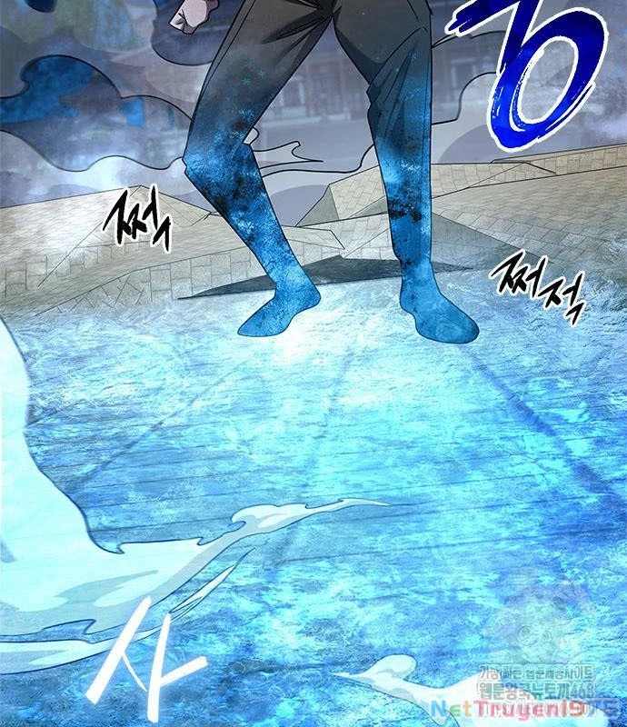 Đêm Của Yêu Tinh Chapter 96 - Trang 2