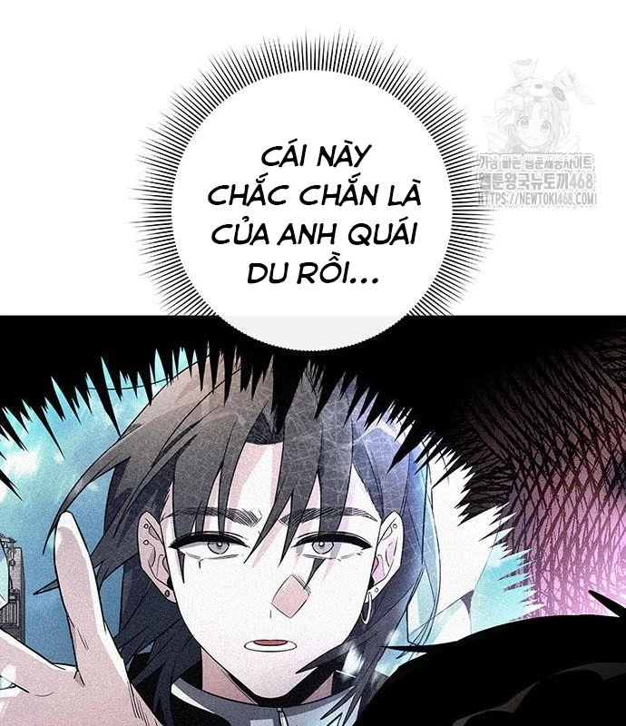 Đêm Của Yêu Tinh Chapter 96 - Trang 2