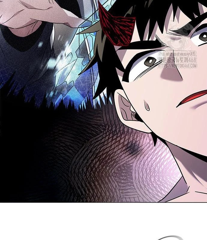 Đêm Của Yêu Tinh Chapter 96 - Trang 2