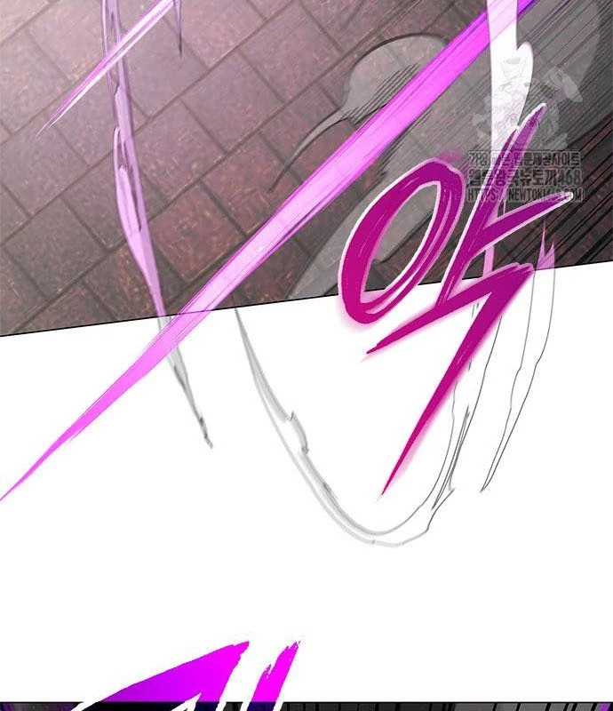 Đêm Của Yêu Tinh Chapter 96 - Trang 2