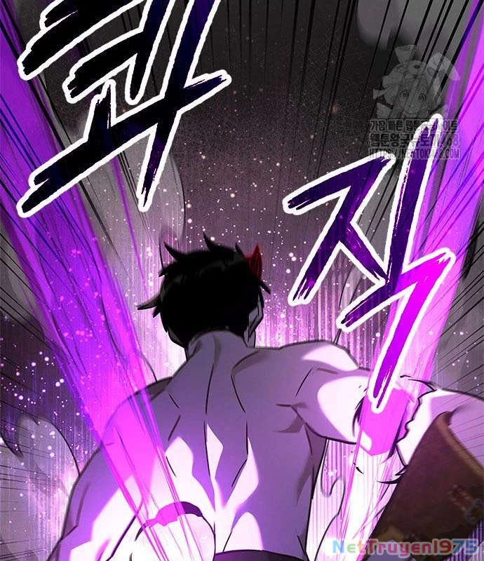 Đêm Của Yêu Tinh Chapter 96 - Trang 2