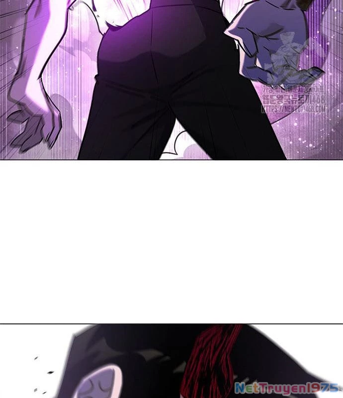 Đêm Của Yêu Tinh Chapter 96 - Trang 2