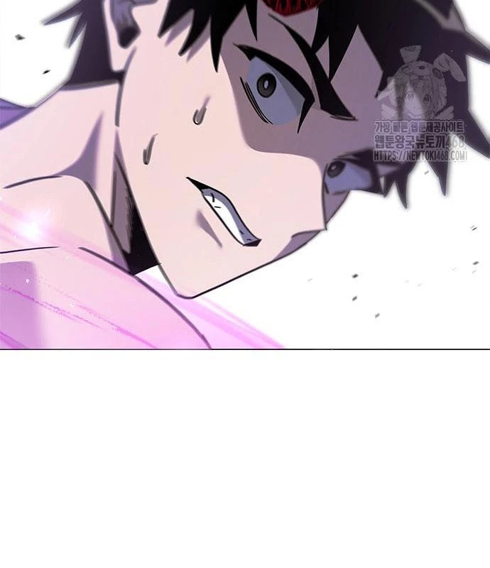 Đêm Của Yêu Tinh Chapter 96 - Trang 2