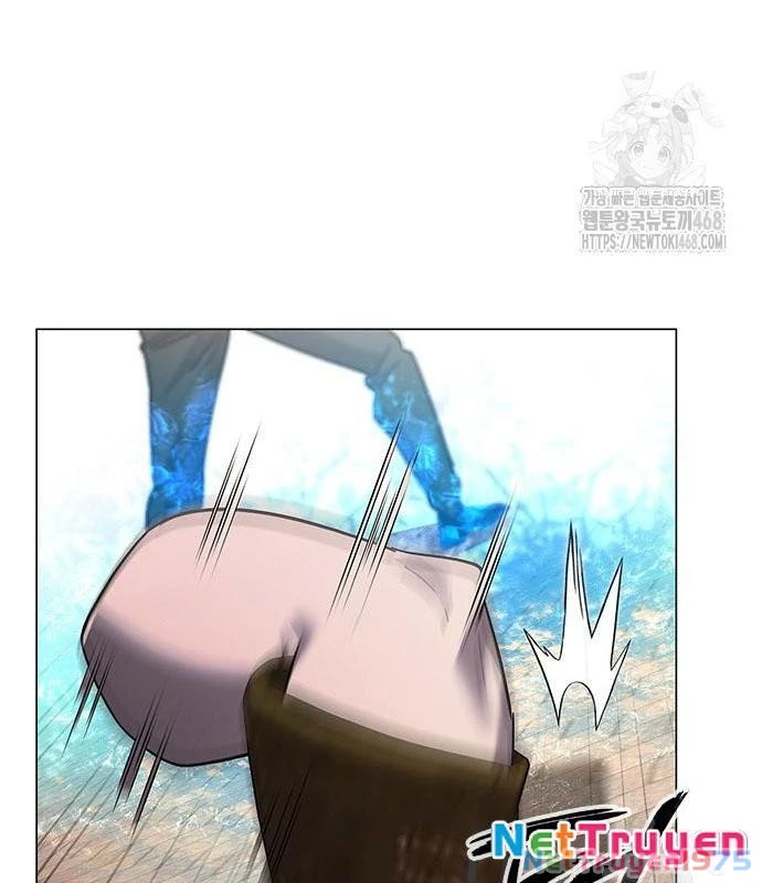 Đêm Của Yêu Tinh Chapter 96 - Trang 2