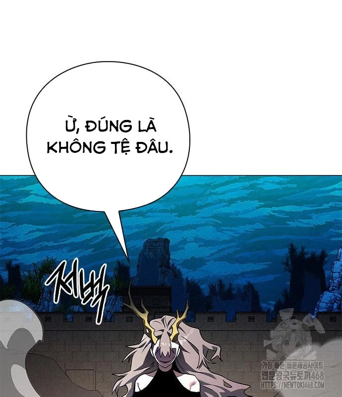 Đêm Của Yêu Tinh Chapter 96 - Trang 2