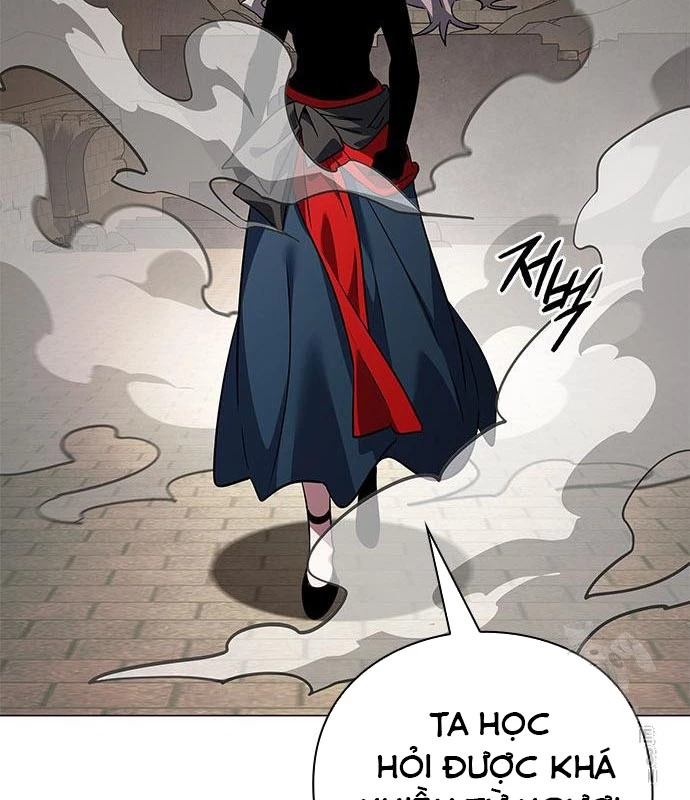 Đêm Của Yêu Tinh Chapter 96 - Trang 2