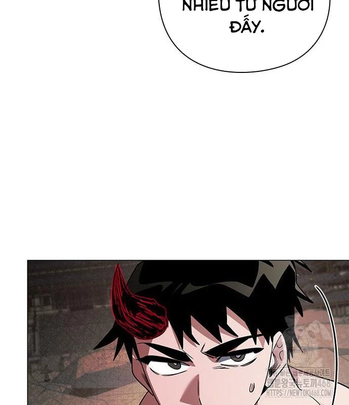 Đêm Của Yêu Tinh Chapter 96 - Trang 2