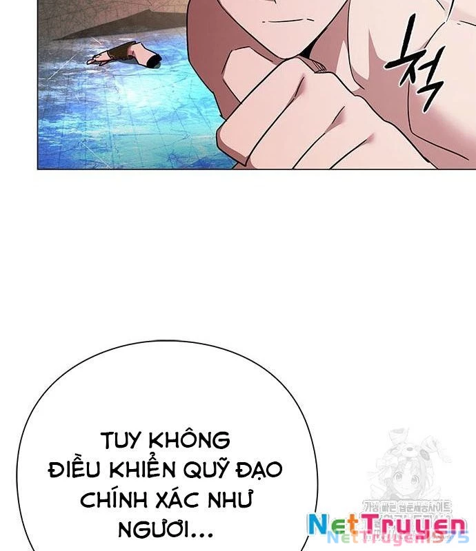Đêm Của Yêu Tinh Chapter 96 - Trang 2