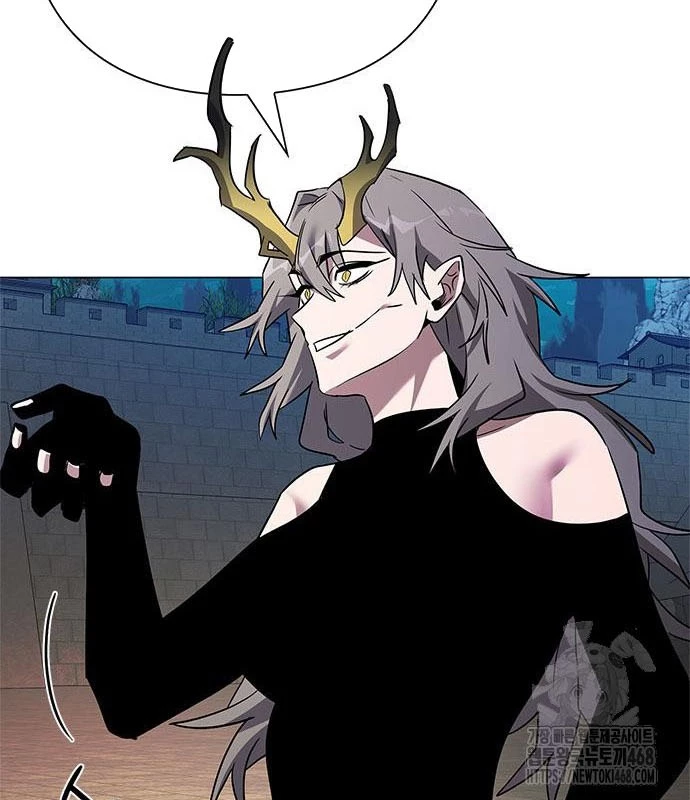 Đêm Của Yêu Tinh Chapter 96 - Trang 2