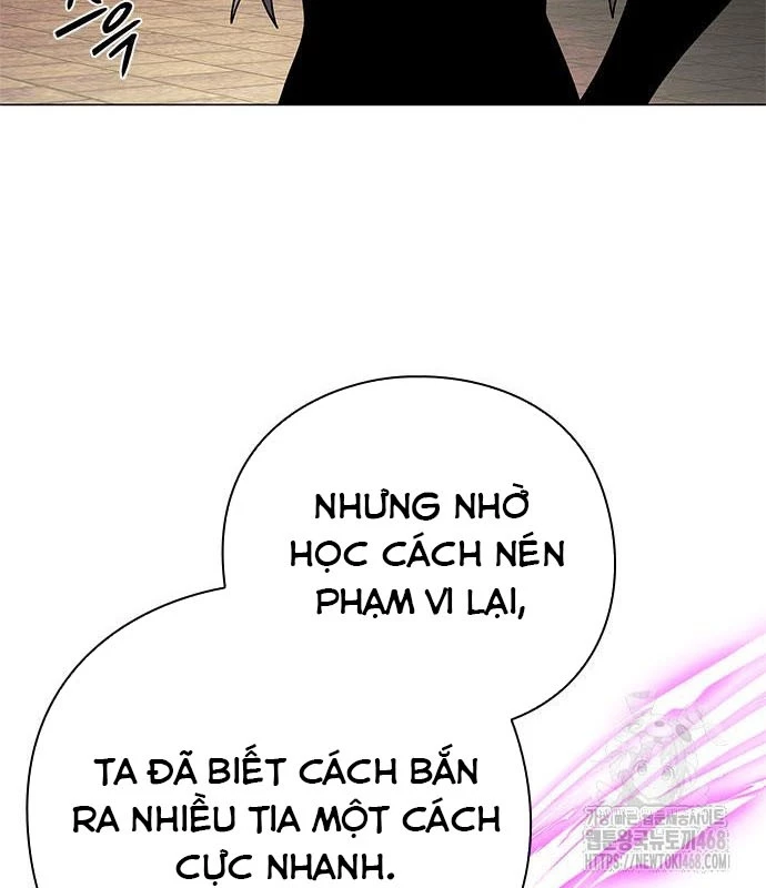 Đêm Của Yêu Tinh Chapter 96 - Trang 2