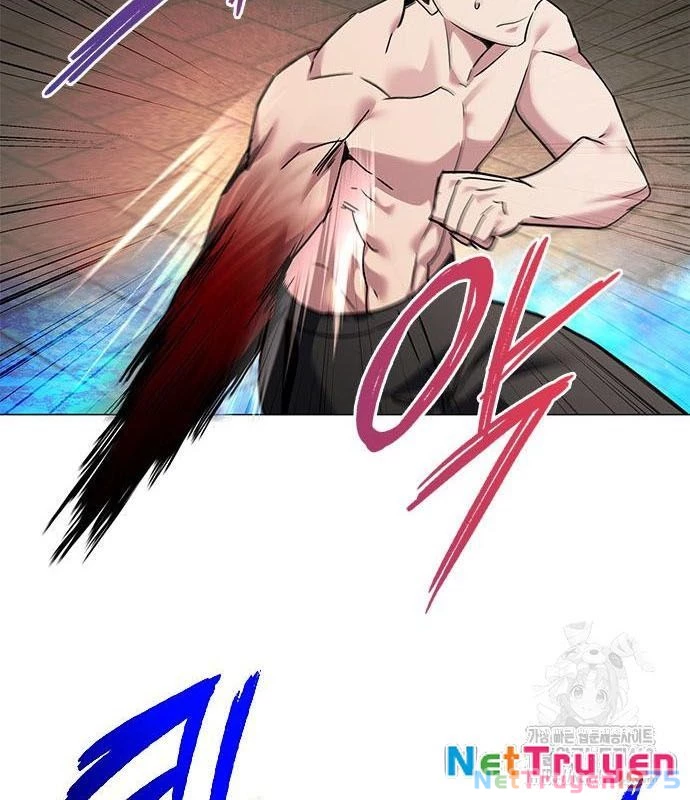 Đêm Của Yêu Tinh Chapter 96 - Trang 2