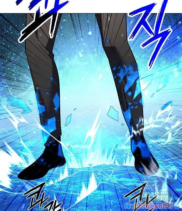 Đêm Của Yêu Tinh Chapter 96 - Trang 2