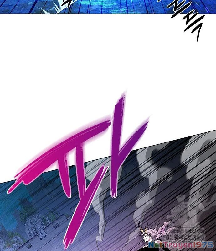 Đêm Của Yêu Tinh Chapter 96 - Trang 2