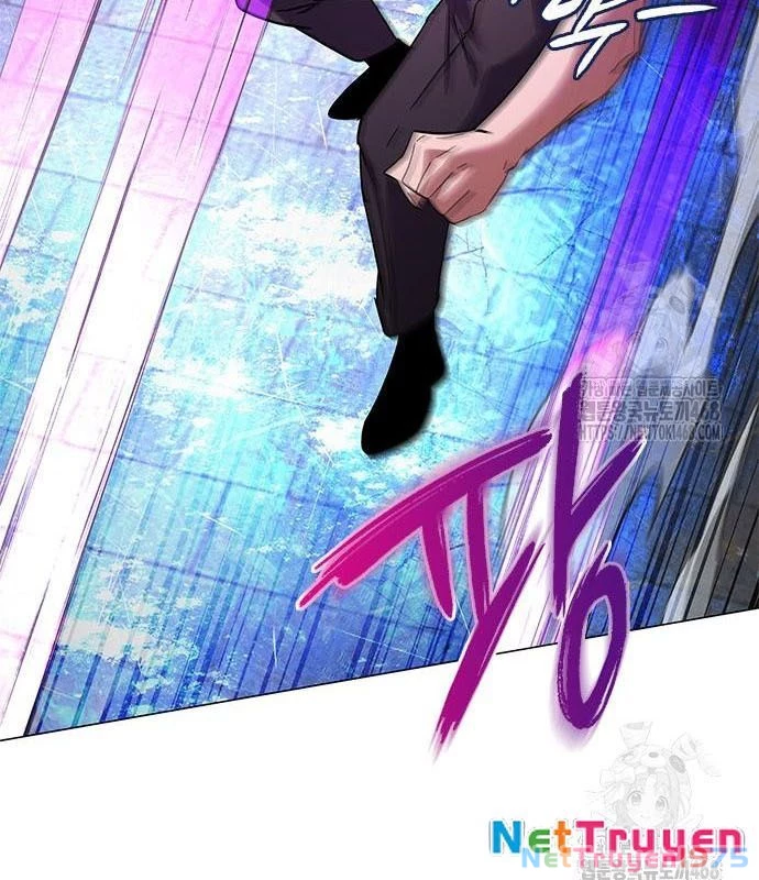 Đêm Của Yêu Tinh Chapter 96 - Trang 2