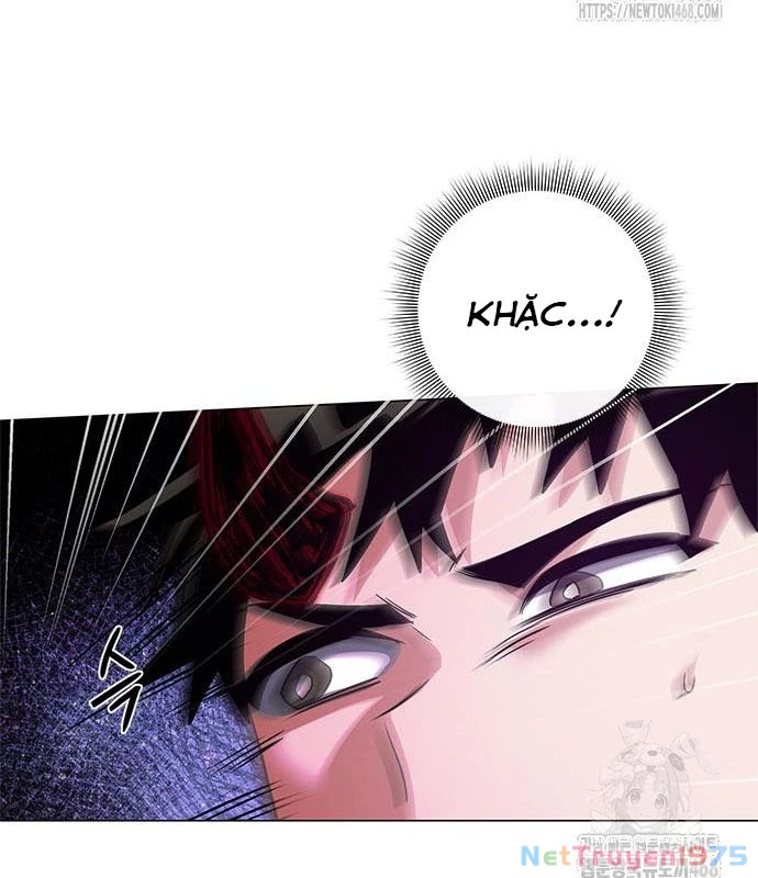 Đêm Của Yêu Tinh Chapter 96 - Trang 2