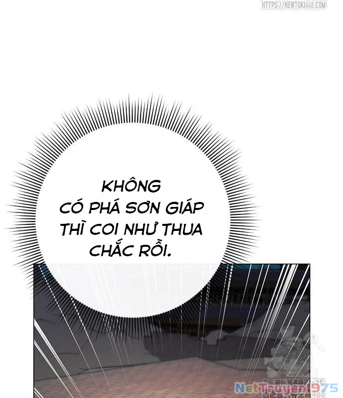 Đêm Của Yêu Tinh Chapter 96 - Trang 2