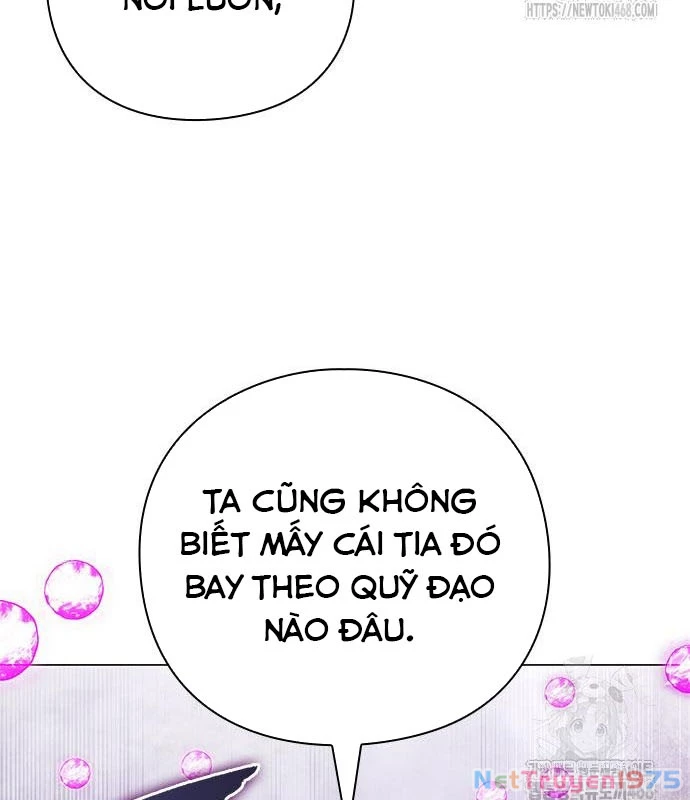 Đêm Của Yêu Tinh Chapter 96 - Trang 2