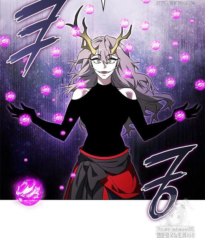 Đêm Của Yêu Tinh Chapter 96 - Trang 2
