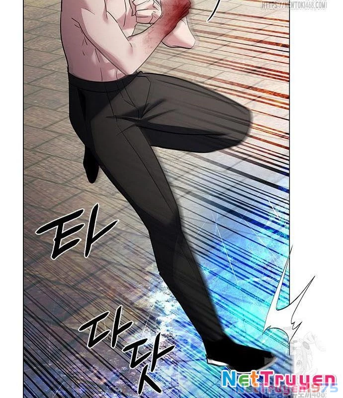 Đêm Của Yêu Tinh Chapter 96 - Trang 2