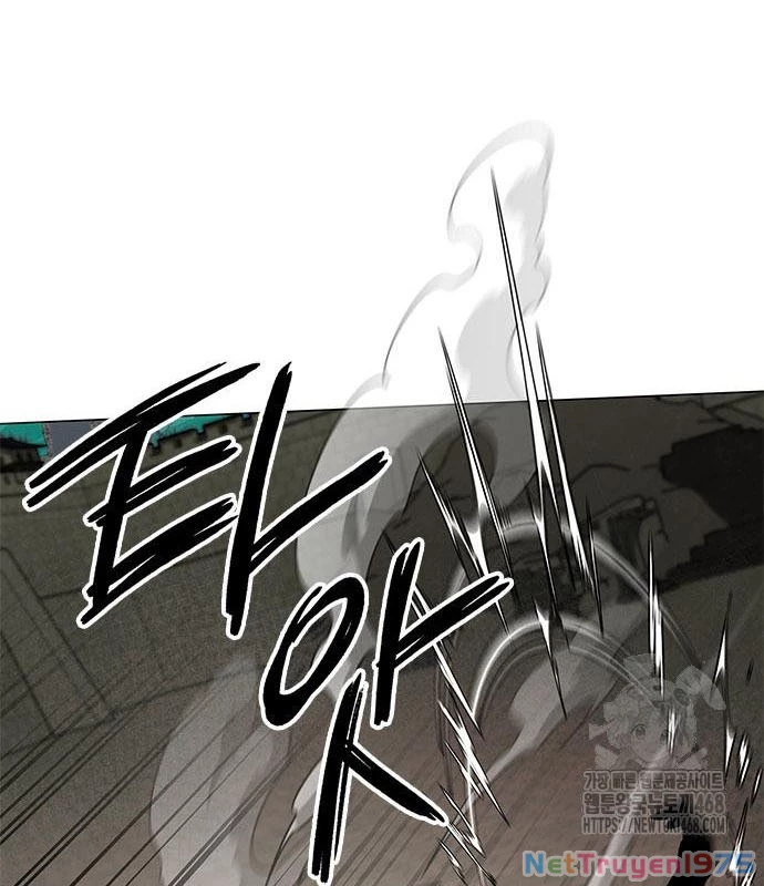 Đêm Của Yêu Tinh Chapter 96 - Trang 2