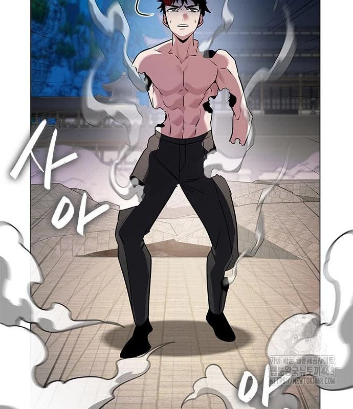 Đêm Của Yêu Tinh Chapter 96 - Trang 2