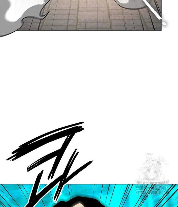 Đêm Của Yêu Tinh Chapter 96 - Trang 2