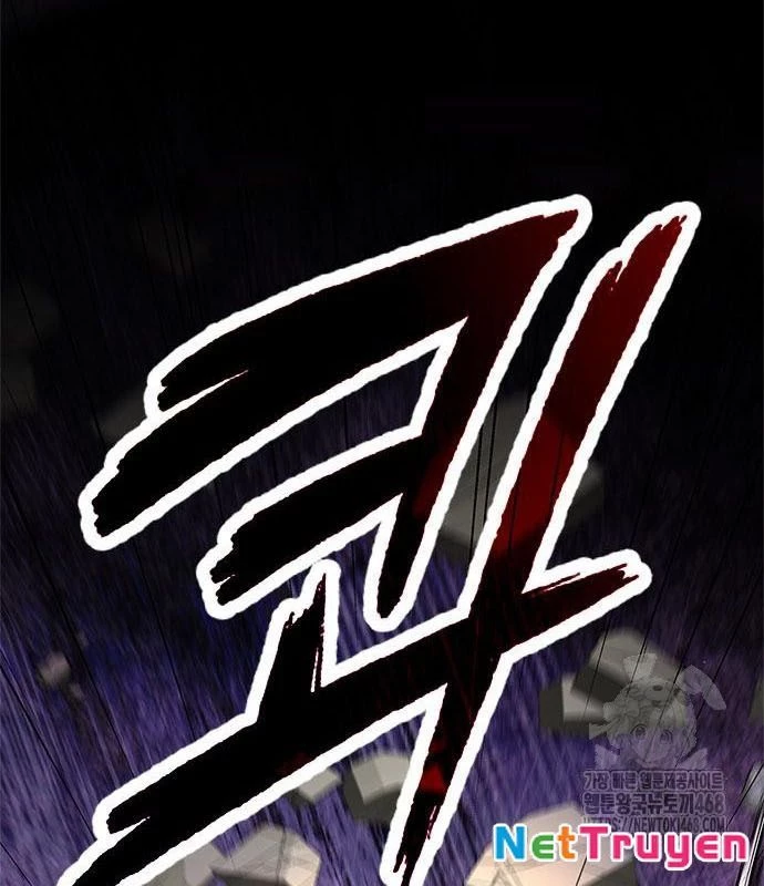 Đêm Của Yêu Tinh Chapter 96 - Trang 2