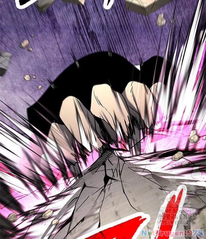 Đêm Của Yêu Tinh Chapter 96 - Trang 2
