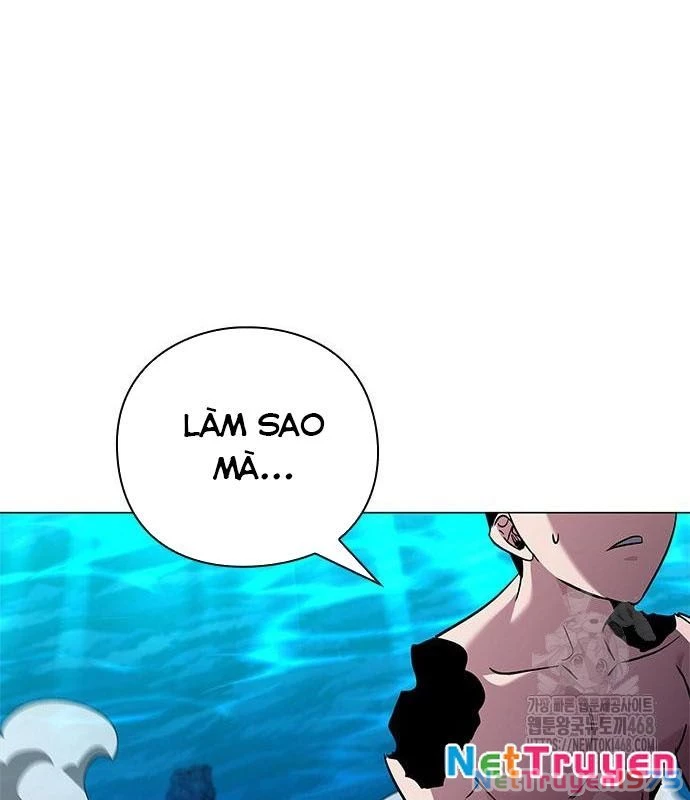 Đêm Của Yêu Tinh Chapter 96 - Trang 2