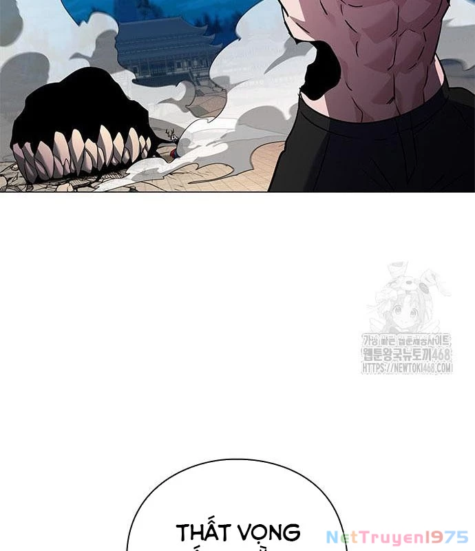 Đêm Của Yêu Tinh Chapter 96 - Trang 2