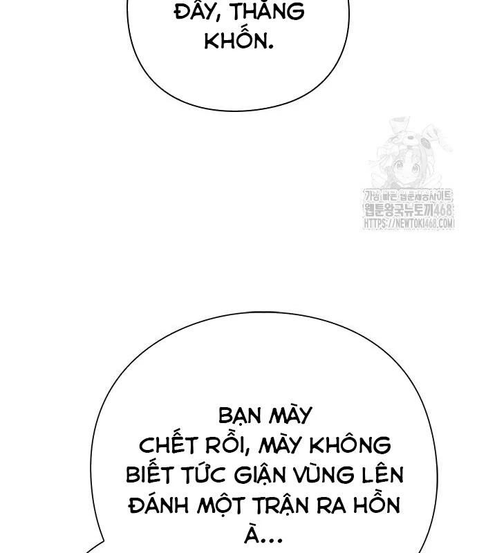 Đêm Của Yêu Tinh Chapter 96 - Trang 2