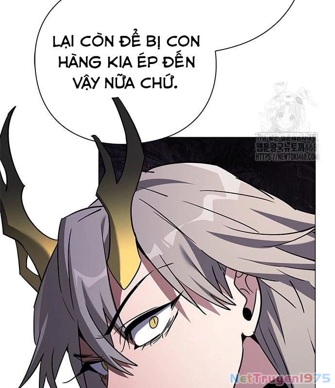 Đêm Của Yêu Tinh Chapter 96 - Trang 2