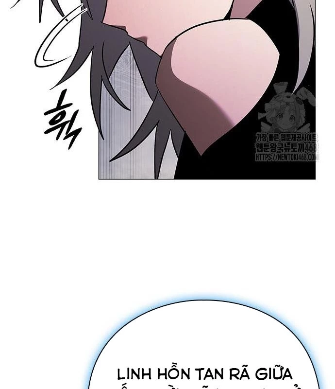 Đêm Của Yêu Tinh Chapter 96 - Trang 2