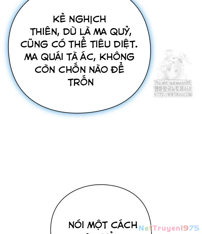 Đêm Của Yêu Tinh Chapter 96 - Trang 2