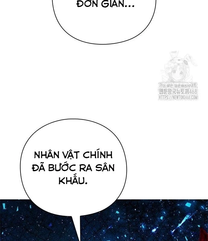 Đêm Của Yêu Tinh Chapter 96 - Trang 2