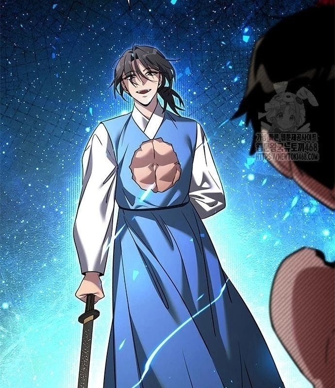 Đêm Của Yêu Tinh Chapter 96 - Trang 2