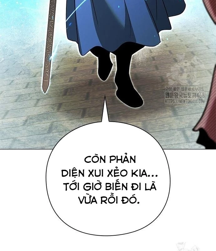Đêm Của Yêu Tinh Chapter 96 - Trang 2