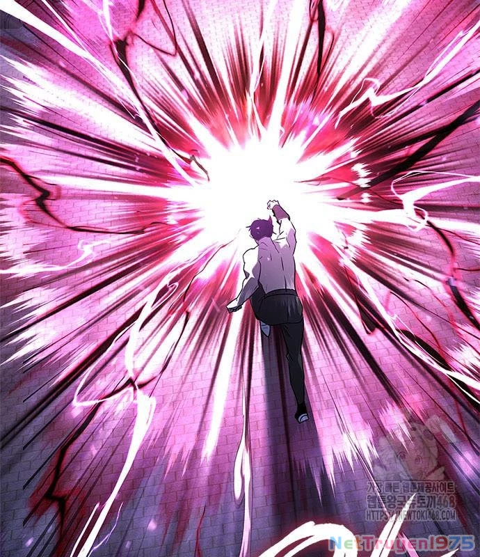Đêm Của Yêu Tinh Chapter 96 - Trang 2