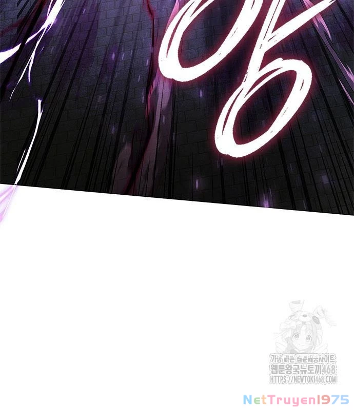 Đêm Của Yêu Tinh Chapter 96 - Trang 2